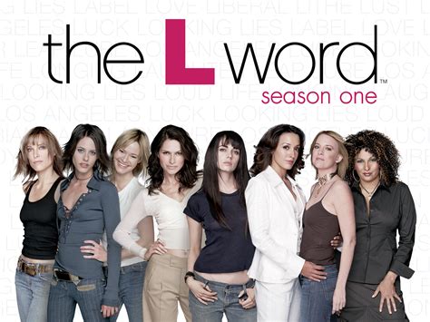 the l word en streaming|The L Word Season 1 Episodes